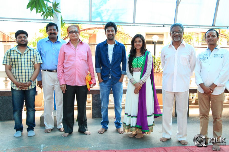 Paddanandi-Premalo-Mari-Movie-Opening